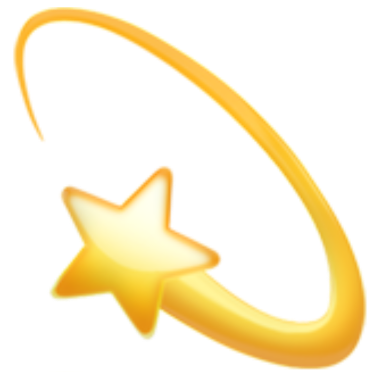 star icon