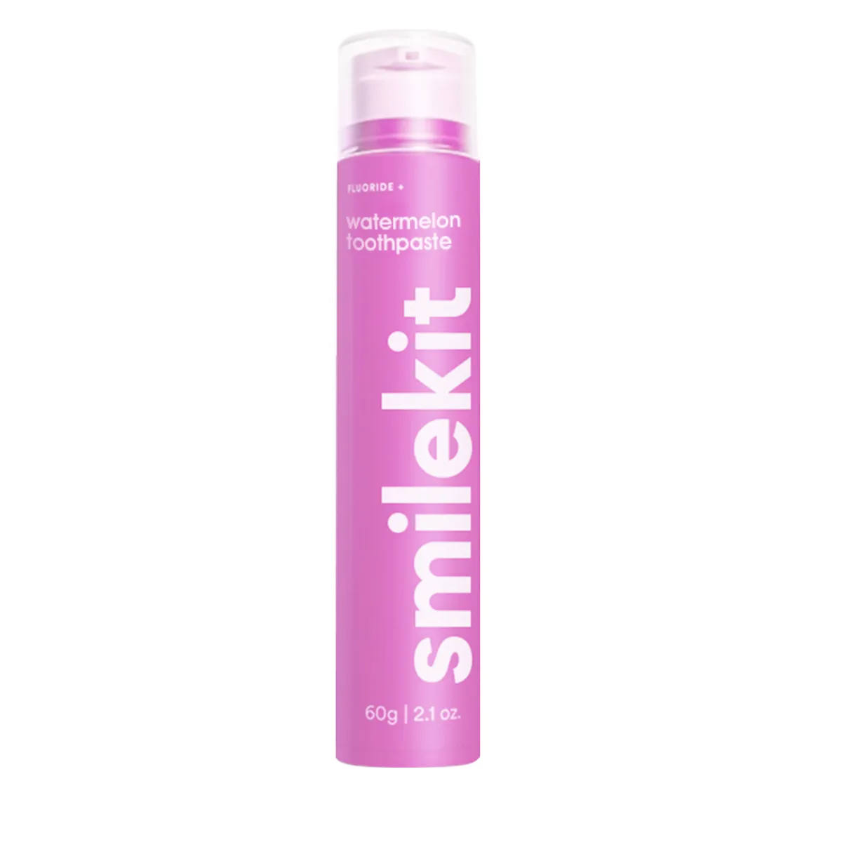 Sweet Pink Perefction Bundle - Essential Smile