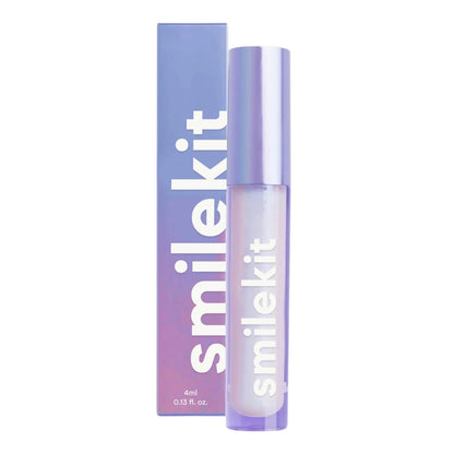 Smilekit Glostik Tooth Gloss - Essential Smile