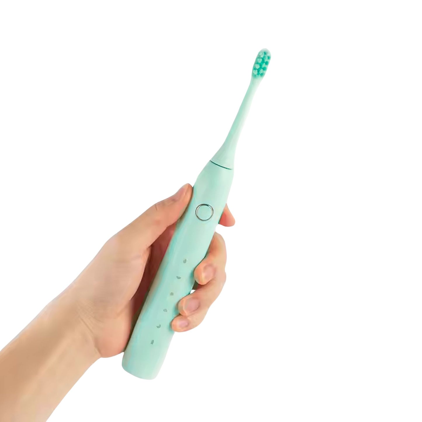 Smilekit Electric Toothbrush - Essential Smile