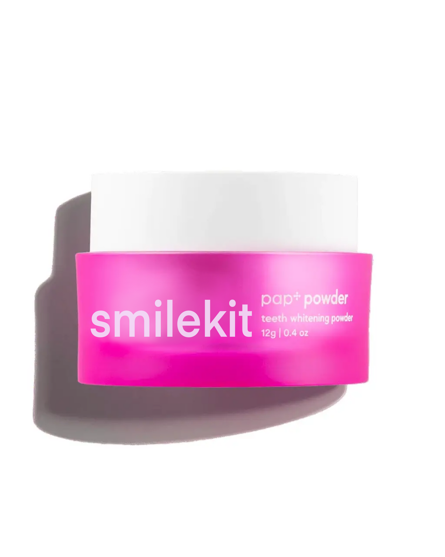 Sweet Pink Perefction Bundle - Essential Smile