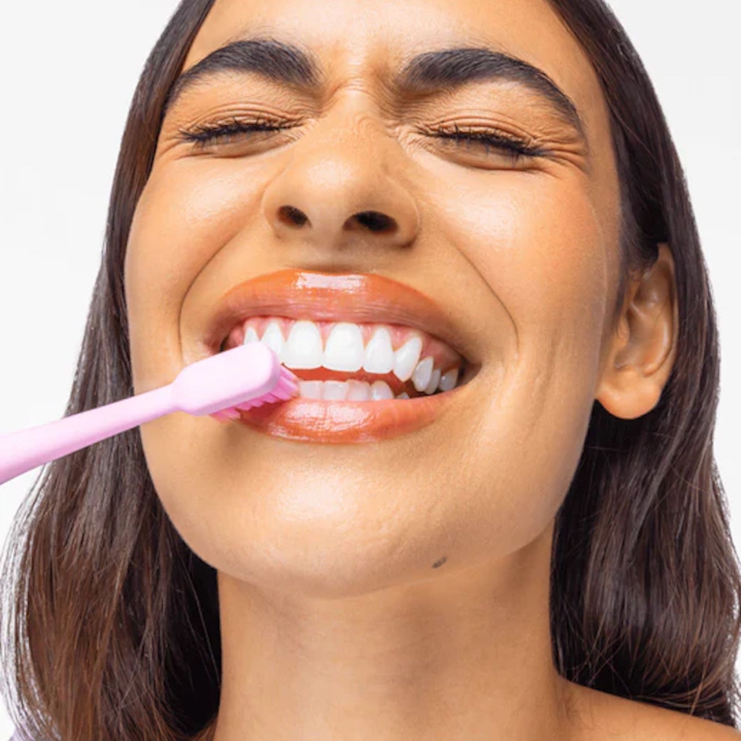 Smilekit Electric Toothbrush - Essential Smile