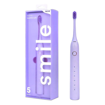 Purple Perfection Kit - Essential Smile