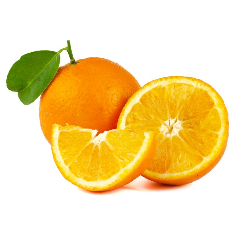 orange_smilekit